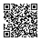 Ye Bhi Khwaja Ka Karam Hai Song - QR Code