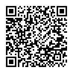 Dar E Peer Se Tumko Sab Kuch Milega Song - QR Code