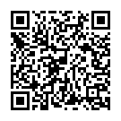 Hum Khwaja Wale Hai Song - QR Code