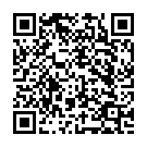 Rubaru Apne Sanam Ke Song - QR Code