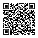 Sune Hari Mene Aadham Udharan Song - QR Code