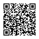 Hum Chale Ek Jyoti Ban Ke Song - QR Code