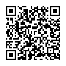 Saare Braj Bich Baje Song - QR Code