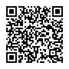 Mera Khwaja Mera Data Hai Song - QR Code