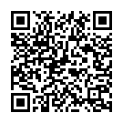 Khwaja Ne Bulaya Chalo Song - QR Code