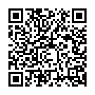 Hey Govinda Song - QR Code