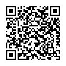 Ye Jab Ki Baat Hai Song - QR Code