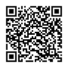 Londa Hua Re Badnaam Song - QR Code