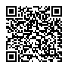 Aao Na Dekha Song - QR Code