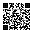 Daaru Peeke Dance Song - QR Code