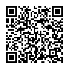 Billi Kat Gayee Song - QR Code