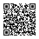 Beet Gaye Din Bhajan Bina Re Song - QR Code