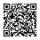 Jheene Jheene Been Chadariya Song - QR Code