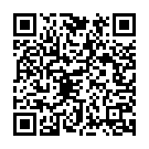 Jo Namaze Porega Song - QR Code