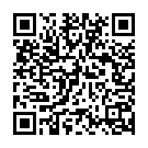 Teri Jogan Aye Song - QR Code