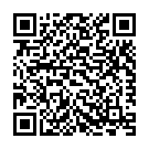 Kamlewale Aaka Dekhlado Modina Song - QR Code