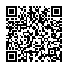 Bachho Ka Mukaddar Song - QR Code