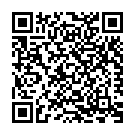 Yah Nabi Lelo Selam Song - QR Code