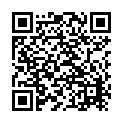 Meri Beti Song - QR Code