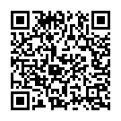 Adi Kutti Maa Song - QR Code