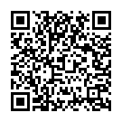 Moko Kahan Tu Dhundhe Bande Song - QR Code