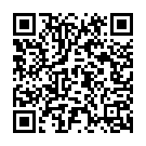 Jinke Hirdey Shri Ram Base Song - QR Code