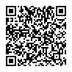 Nirbhay Nirgun Re Gaoonga Song - QR Code