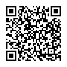 Udai Hans Akela Song - QR Code