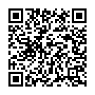 Jhhene Jheene Beeni Chadariya Song - QR Code