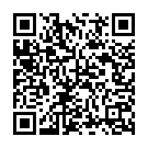 Samajh Na Song - QR Code