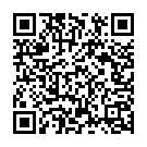 Naiya Padi Majhadhar Song - QR Code