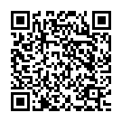 Aaiyo Ji Mharo Desh Song - QR Code