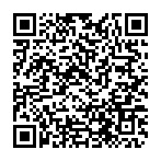 Na Main Dharmi Na Hi Adharmi Song - QR Code