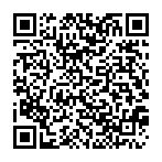 Kaun Thagva Nagariya Lutal Ho Song - QR Code