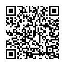 Suni Ye Ganesh Ke Papa Song - QR Code