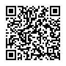 Kunware Me Khaile Bani Song - QR Code