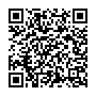 Kamar Me Uthela Dardiya Song - QR Code