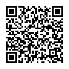 Ghar Motihari Tohar Ye Pyari Song - QR Code