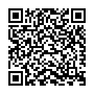 Humra Se Yaari Me Gadari Kailu Song - QR Code