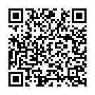 Bola Kuana Bat Ke Sja Dele Song - QR Code