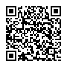 Aaj Kisne Tumko Pukara Kanha Song - QR Code