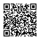 Aaja Shyam Yaad Teri Aayi Song - QR Code