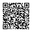 Main To Teri Jawani Se Song - QR Code