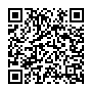 Sache Dil Naal Jayeen Song - QR Code