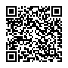 Bol Sajaniya Song - QR Code