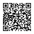 Laali O Laali Song - QR Code