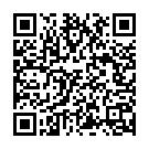 Brij Ke Rangile Song - QR Code