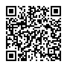 Sun Mere Lallu Song - QR Code