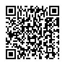 Janmashtami Ka Din Laage Bada Pyara Song - QR Code