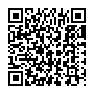 Bhajo Re Mann Govinda Song - QR Code